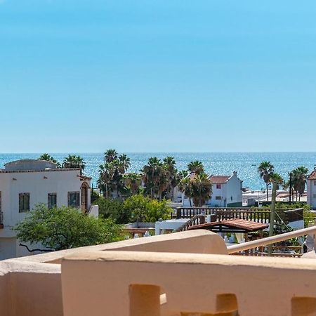 Casa Vacacional... Para Disfrutar. Apartamento Puerto Peñasco Exterior foto